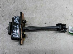 Recambio de freno de puerta para mercedes-benz clase m (w163) 270 cdi final edition (163.113) referencia OEM IAM A1637200016 DEL