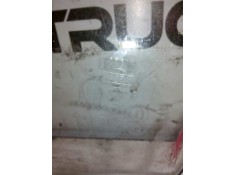 Recambio de luna delantera derecha para nissan trucks l35.09 ... referencia OEM IAM    2