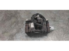 Recambio de pinza freno trasera izquierda para mercedes-benz sprinterii (furg. distrib. carga)(reserve) 310/313/316 cdi (906.135