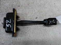 Recambio de freno de puerta para mercedes-benz clase m (w163) 270 cdi final edition (163.113) referencia OEM IAM A1637200016 DEL 2