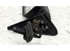 Recambio de retrovisor derecho para peugeot 309 sx referencia OEM IAM    2