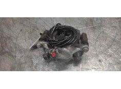 Recambio de pinza freno trasera izquierda para mercedes-benz sprinterii (furg. distrib. carga)(reserve) 310/313/316 cdi (906.135 2
