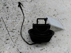 Recambio de tapon combustible para renault laguna ii grandtour (kg0) referencia OEM IAM    2