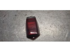 Recambio de piloto trasero derecho para citroën 2cv 6 charleston referencia OEM IAM  TULIPA BICOLOR 0036051