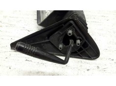 Recambio de retrovisor derecho para peugeot 309 sx referencia OEM IAM    2