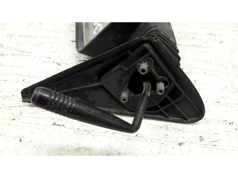 Recambio de retrovisor derecho para peugeot 309 sx referencia OEM IAM   