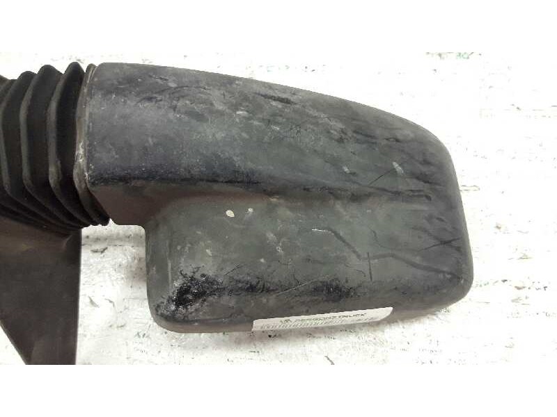 Recambio de retrovisor derecho para peugeot 309 sx referencia OEM IAM   