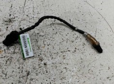 Recambio de sonda lambda para opel astra gtc enjoy referencia OEM IAM   