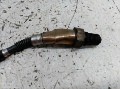 Recambio de sonda lambda para opel astra gtc enjoy referencia OEM IAM    2