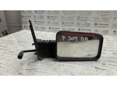 Recambio de retrovisor derecho para peugeot 309 sx referencia OEM IAM   