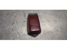 Recambio de piloto trasero derecho para citroën 2cv 6 charleston referencia OEM IAM  TULIPA BICOLOR 0036051