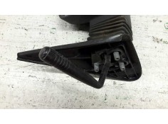 Recambio de retrovisor derecho para peugeot 309 sx referencia OEM IAM    2