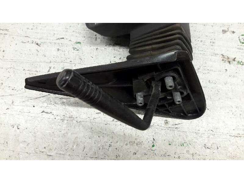 Recambio de retrovisor derecho para peugeot 309 sx referencia OEM IAM   
