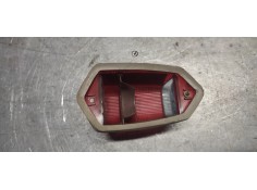 Recambio de piloto trasero derecho para citroën 2cv 6 charleston referencia OEM IAM  TULIPA BICOLOR 0036051 2