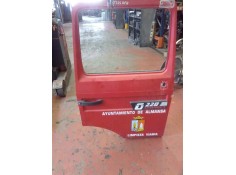 Recambio de puerta delantera derecha para renault trucks g g 220.20 referencia OEM IAM   