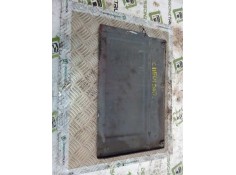 Recambio de moldura trasera cabina para nissan trucks l35.09 ... referencia OEM IAM DERECHA   2