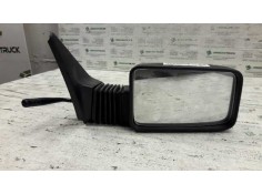 Recambio de retrovisor derecho para peugeot 309 sx referencia OEM IAM   