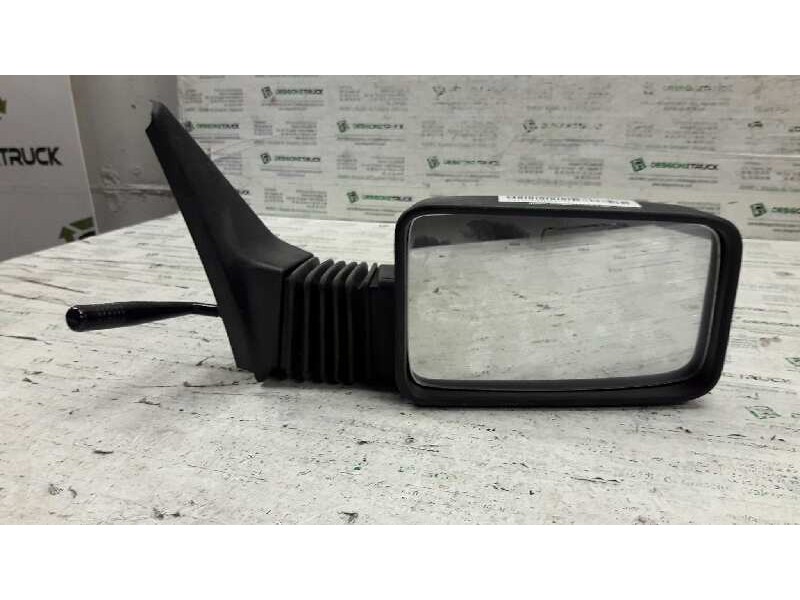 Recambio de retrovisor derecho para peugeot 309 sx referencia OEM IAM   