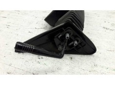 Recambio de retrovisor derecho para peugeot 309 sx referencia OEM IAM    2