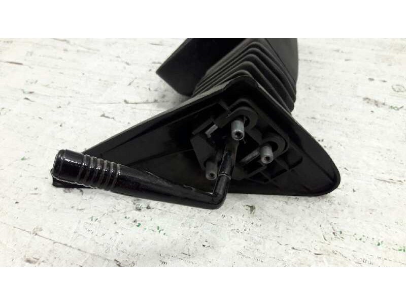 Recambio de retrovisor derecho para peugeot 309 sx referencia OEM IAM   