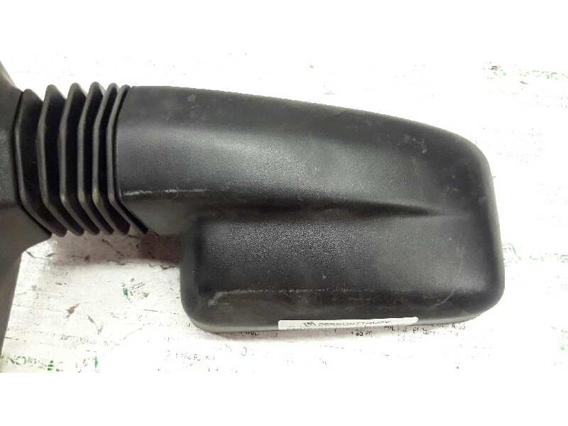 Recambio de retrovisor derecho para peugeot 309 sx referencia OEM IAM   