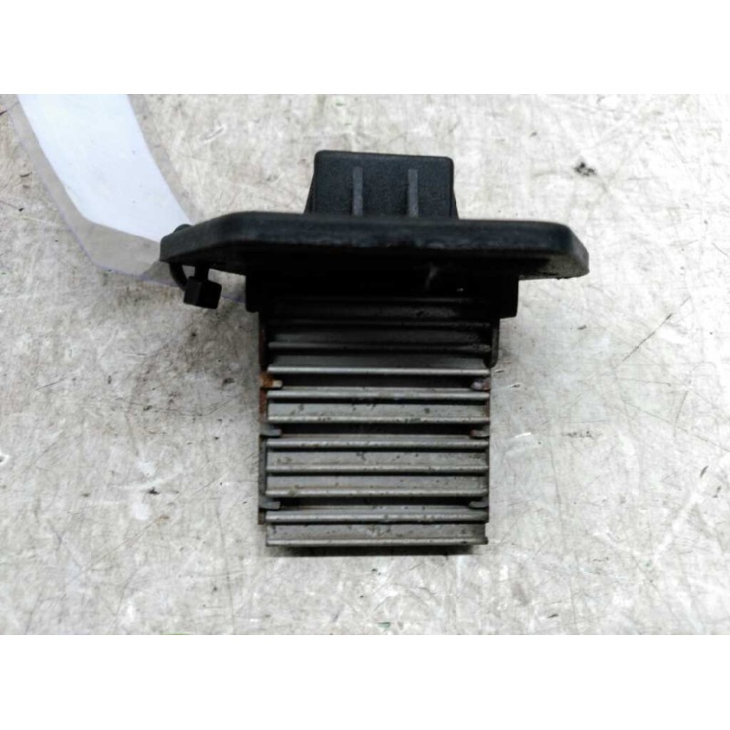 Recambio de resistencia calefaccion para kia shuma ii 1.6 ls berlina portón referencia OEM IAM 0K55261C08A SDB3ALRS 