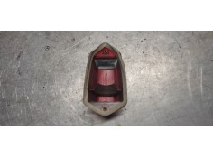 Recambio de piloto trasero derecho para citroën 2cv 6 charleston referencia OEM IAM  TULIPA BICOLOR 0036051 2