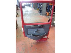 Recambio de puerta delantera izquierda para renault trucks g g 220.20 referencia OEM IAM    2