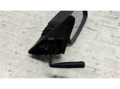 Recambio de retrovisor derecho para peugeot 205 berlina 1.4 mito referencia OEM IAM  MANUAL  2