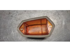 Recambio de piloto trasero derecho para citroën 2cv 6 charleston referencia OEM IAM  TULIPA NARANJA 0036051 2