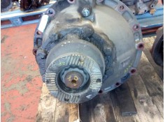 Recambio de grupo para volvo fl 618 interc. 180/210/220/250 fg 180/220/250 kw e3 largo (lh1 o l2h1) referencia OEM IAM 167E A283