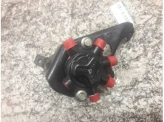 Recambio de rampa inyectora para ford tourneo connect (tc7) familiar largo referencia OEM IAM 4M5Q9D280DB 070740820190702826639 