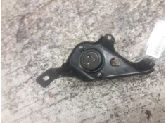 Recambio de rampa inyectora para ford tourneo connect (tc7) familiar largo referencia OEM IAM 4M5Q9D280DB 070740820190702826639  2