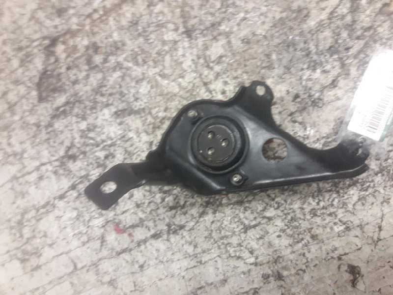 Recambio de rampa inyectora para ford tourneo connect (tc7) familiar largo referencia OEM IAM 4M5Q9D280DB 070740820190702826639 