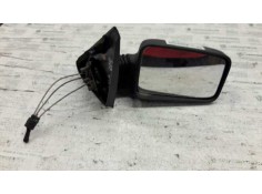 Recambio de retrovisor derecho para peugeot 405 berlina clim referencia OEM IAM   