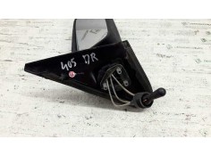Recambio de retrovisor derecho para peugeot 405 berlina clim referencia OEM IAM    2