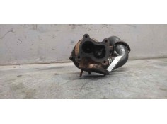 Recambio de turbocompresor para renault kangoo (f/kc0) alize referencia OEM IAM 409830H33771   2