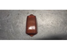 Recambio de piloto trasero derecho para citroën 2cv 6 charleston referencia OEM IAM  TULIPA NARANJA 0036051