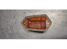 Recambio de piloto trasero derecho para citroën 2cv 6 charleston referencia OEM IAM  TULIPA NARANJA 0036051 2