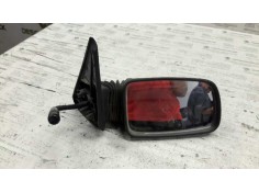 Recambio de retrovisor derecho para peugeot 205 berlina 1.4 mito referencia OEM IAM  MANUAL 