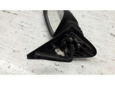Recambio de retrovisor derecho para peugeot 205 berlina 1.4 mito referencia OEM IAM  MANUAL  2