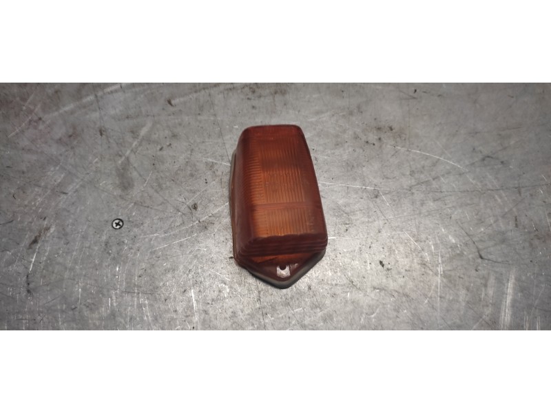 Recambio de piloto trasero derecho para citroën 2cv 6 charleston referencia OEM IAM  TULIPA NARANJA 0036051