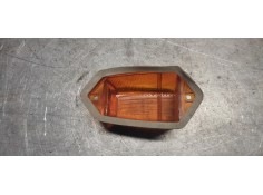 Recambio de piloto trasero derecho para citroën 2cv 6 charleston referencia OEM IAM  TULIPA NARANJA 0036051 2