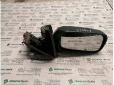Recambio de retrovisor derecho para nissan almera (n15) gx referencia OEM IAM   3 CABLES