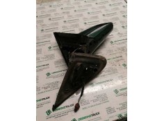 Recambio de retrovisor derecho para nissan almera (n15) gx referencia OEM IAM   3 CABLES 2