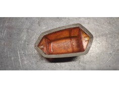 Recambio de piloto trasero derecho para citroën 2cv 6 charleston referencia OEM IAM  TULIPA NARANJA 0036051 2