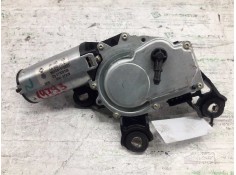 Recambio de motor limpia trasero para seat leon (1m1) signo referencia OEM IAM 1J6955711C  