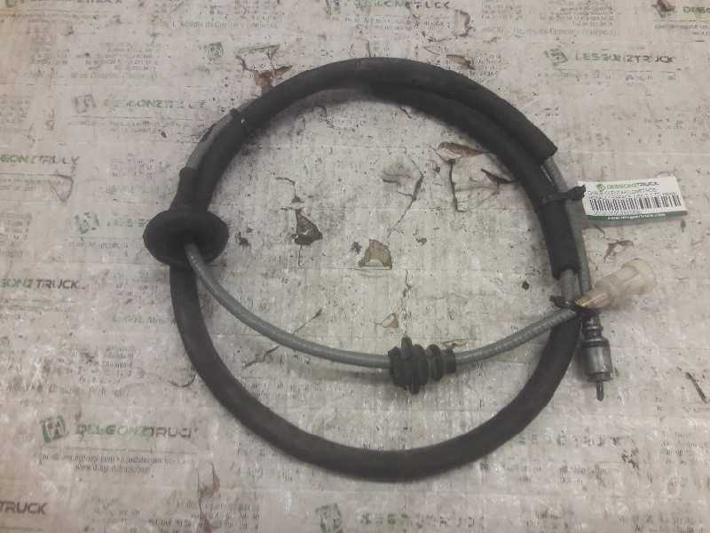 Recambio de cable cuentakilometros para renault espace (j63) 2.1 td helios referencia OEM IAM   