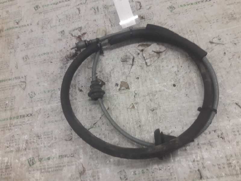 Recambio de cable cuentakilometros para renault espace (j63) 2.1 td helios referencia OEM IAM   