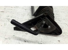 Recambio de retrovisor derecho para peugeot 205 berlina 1.4 mito referencia OEM IAM  MANUAL  2